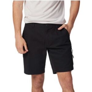 Fox racing shorts